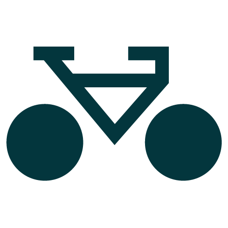 Z3n Tests (zendesk/1725644480) Help Center home page
